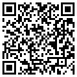 QR Code for New Global Food in Santa Fe Springs, CA 90670