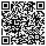 QR Code for New Leaf Counseling in Auburn, CA 95602