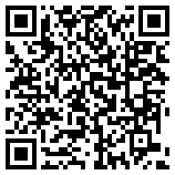 QR Code for New Life Chiropractic in Bellflower, CA 90706