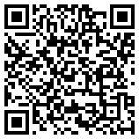 QR Code for New Namaste Nepal Restaurant in Orangevale, CA 95662