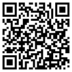 QR Code for New Season in West Covina, CA 91790