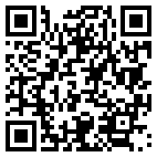 QR Code for Nhak Inc in Long Beach, CA 90802