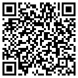 QR Code for Nhan Hoa Pure Water in San Jose, CA 95133