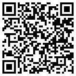 QR Code for Niles Banquet Hall in Fremont, CA 94536