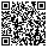 QR Code for Nimble-Thimble in Marysville, CA 95901