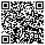 QR Code for Nirvana Healing Center in San Jose, CA 95128