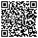 QR Code for No. 1 Super Saving & Video Rental in Orange, CA 92867