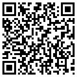 QR Code for Noice Industries in Torrance, CA 90505