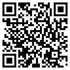 QR Code for None in Burbank, CA 91502