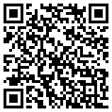 QR Code for North American Steel Alliance in San Juan Capistrano, CA 92675