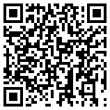QR Code for North Bay Management in Santa Rosa, CA 95403