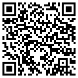 QR Code for North County Coverall in Vista, CA 92084