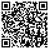 QR Code for Norwalk Juicers California in Encinitas, CA 92024
