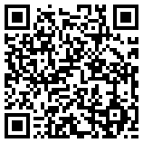 QR Code for Novick & Associates in San Rafael, CA 94901