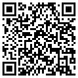 QR Code for Numann Technologies in Rancho Cordova, CA 95742