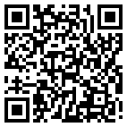QR Code for One Stop in Red Bluff, CA 96080