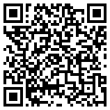 QR Code for Nursery School in Berkeley, CA 94709