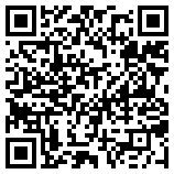 QR Code for Nw Construction in Truckee, CA 96161