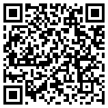 QR Code for O'brian's Brake Service in Fresno, CA 93706