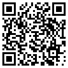 QR Code for O.C. Wellness in Anaheim, CA 92801