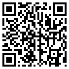 QR Code for ON Graphics in Bellflower, CA 90706