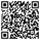 QR Code for Oak Grove Construction in Petaluma, CA 94952