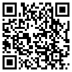 QR Code for Oasis Sauna in San Gabriel, CA 91776