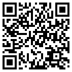QR Code for Odonnell Rd in Milpitas, CA 95035