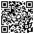 QR Code for Odow Terno in Panorama City, CA 91402