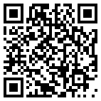 QR Code for OH Mani in Los Angeles, CA 90005