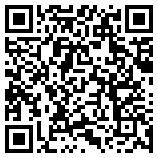 QR Code for Ohr Simcha Congregation in North Hollywood, CA 91606
