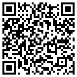 QR Code for Old Coach Collection in Poway, CA 92064