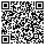 QR Code for Olin Corporation in Morgan Hill, CA 95037