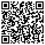 QR Code for Olson Thomas & Sue in Mi Wuk Village, CA 95346
