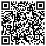 QR Code for Olympic Construction in Granite Bay, CA 95746