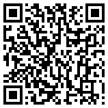 QR Code for Home Improvement in Tarzana, CA 91335