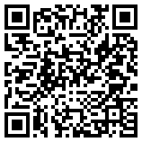 QR Code for Omnipath Diagnostics in Canoga Park, CA 91304