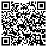QR Code for On Call Staffing Solutions in Carson, CA 90745