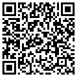 QR Code for Once Upon A Time in Copperopolis, CA 95228