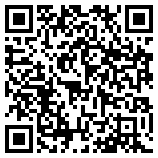 QR Code for One Step Learning Center in Los Angeles, CA 90020