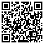 QR Code for Onelist in San Mateo, CA 94402