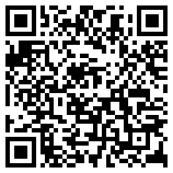 QR Code for Health care in the US in Los Angeles, CA 90001