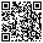 QR Code for Onz Upon a Tym in Pasadena, CA 91107