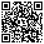 QR Code for Oo Kook Bbq in Los Angeles, CA 90005
