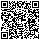 QR Code for Operations Resource Group in Brentwood, CA 94513