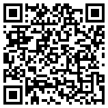 QR Code for Optimal Health in Glendale, CA 91203