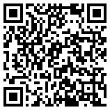 QR Code for Orange Auto Wrecking in Orange, CA 92865