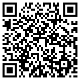 QR Code for Orange County Bearing in Orange, CA 92867