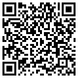 QR Code for Orangevale Water in Orangevale, CA 95662