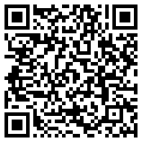 QR Code for Dwayne L Orender DC in Clovis, CA 93612
